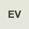 Erinc V.